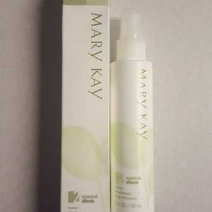 Mary Kay Botanical Effects freshen formula 2